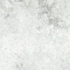 Плитка Cersanit Frosty 17577 (420x420, светло-серый)