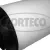 Воздушный фильтр CORTECO 80004664