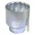 Головка слесарная WMC Tools 56950