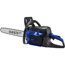 Бензопила Oasis GS-5618 Pro