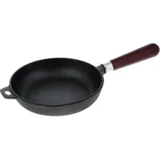 Сковорода Myron Cook XG724N