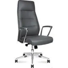 Офисное кресло Norden Nancy Grey L348HCA-grey (серый)