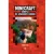 Нехудожественная книга Эгмонт Minecraft. Первое знакомство. Советы по красному камню (Пиле С.)