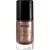 Лак Lux Visage Metallic Show (тон 303)