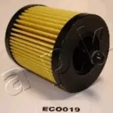 Масляный фильтр JAPKO 1ECO019