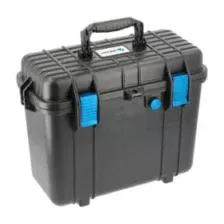 Ящик для инструментов Hoegert HT7G018