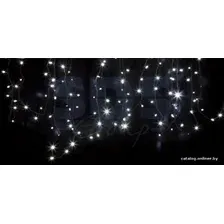 Светодиодная гирлянда Neon-Night Дюраплей LED [315-155]