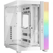 Корпус be quiet! Light Base 600 DX ARGB BGW66