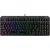 Клавиатура ASUS RA07 TUF Gaming K3 Gen II