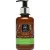 APIVITA Молочко для тела Tonic Mountain Tea Body Milk 200 мл