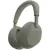 Наушники Sony WH-1000XM6 (зеленый)