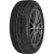 Летние шины Nexen N'Fera Primus QX 225/45R18 95W