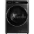 Стирально-сушильная машина Pioneer WMD-241605DG