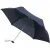 Зонт складной Samsonite Rain Pro 97U*01 003