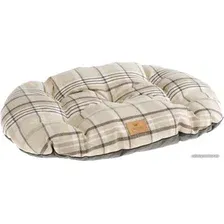 Лежак Ferplast Scott 89/10 83628902 (коричневый)
