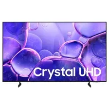 SAMSUNG UE55U8000FUXRU