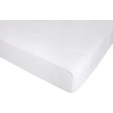 Защитный наматрасник Vegas Stressfree A1 80x200