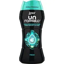 Кондиционер для белья Lenor Fresh 210 г