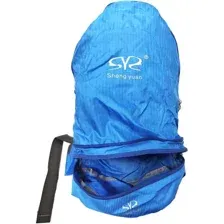 Туристический рюкзак ZEZ Sport SY-110
