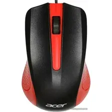 Мышь Acer OMW012