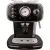 кофеварка MAUNFELD MF-736BK