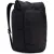 Городской рюкзак Case Logic Variate 17" VARIBP117BLK 3205427 (черный)
