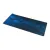 Коврик для мыши Gembird/Cablexpert MP-90-40-SPACE