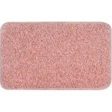 Коврик для ванной Shahintex Frizz Icarpet 60x100 829576 (пион 56)