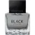Туалетная вода Antonio Banderas Seduction in Black for men EdT (50 мл)