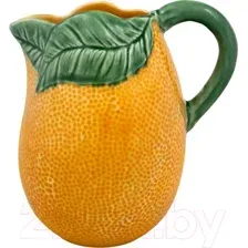 Кувшин Bordallo Pinheiro Pitchers 65001119