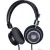 Наушники Grado SR60x