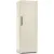 Морозильник Indesit DSZ 4150 E