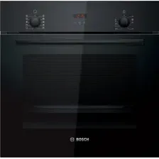 Электрический духовой шкаф Bosch Serie 2 HBF512BB1T