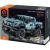 Конструктор инерционный iM.Master Warrior Pickup 5819_MK