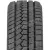 Mirage MR-W562 225/65R17 102 H