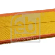 Воздушный фильтр FEBI 49660