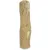 Игрушка для собак Coffee Wood Палочка кофейного дерева STICK/CW-M