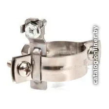 Хомут сантехнический Fortisflex 83239