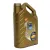 Моторное масло синтетическое MOL Dynamic Gold Longlife 5W-30   (4л)