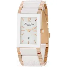 Часы наручные женские Kenneth Cole KC4741