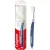 Зубная щетка Colgate Easy Comfort (1 шт)