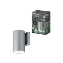 Светильник TDM Electric Соло SQ0345-1092