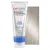 Оттеночный бальзам CHI Ionic Color Illuminate Conditioner Silver Blonde 251 мл