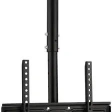Кронштейн для телевизора Rexant 38-0311