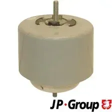 Подушка крепления двигателя JP 1117911080