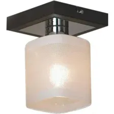 Спот Lussole LSL-9007-01