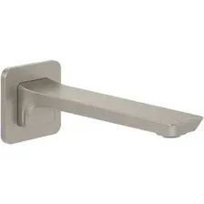 Излив Villeroy & Boch Subway 3.0 TVT11200100064
