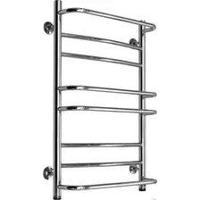 Полотенцесушитель Ростела Соната 4+ 1/2" 50x80 см