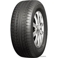 Летние шины Evergreen EH23 205/65R15 94V