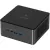 Мини-ПК Minisforum UM890 Pro (AMD Ryzen 9 8945HS 16GB/512GB)